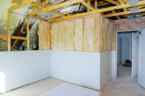 Best Residential Insulation in Good Hope, CA